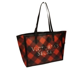 Victoria's Secret Purse